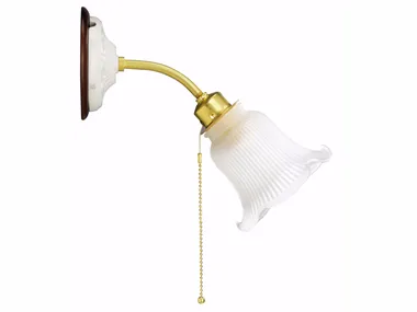 h_lighting-14-gi-gambarelli-226227-rel81eacfd1.jpg